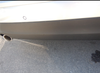 !!!!!!!!!     RISERVATA   !!!!!!!                                           volvo xc60 2.0 diesel b4 awd geartronic  km115633