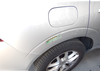!!!!!!!!!     RISERVATA   !!!!!!!                                           volvo xc60 2.0 diesel b4 awd geartronic  km115633