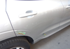 !!!!!!!!!     RISERVATA   !!!!!!!                                           volvo xc60 2.0 diesel b4 awd geartronic  km115633