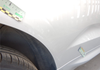 !!!!!!!!!     RISERVATA   !!!!!!!                                           volvo xc60 2.0 diesel b4 awd geartronic  km115633