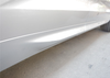!!!!!!!!!     RISERVATA   !!!!!!!                                           volvo xc60 2.0 diesel b4 awd geartronic  km115633