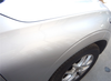 !!!!!!!!!     RISERVATA   !!!!!!!                                           volvo xc60 2.0 diesel b4 awd geartronic  km115633