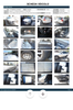 !!!!!!!!!     RISERVATA   !!!!!!!                                           volvo xc60 2.0 diesel b4 awd geartronic  km115633