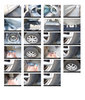 !!!!!!!!!     RISERVATA   !!!!!!!                                           volvo xc60 2.0 diesel b4 awd geartronic  km115633