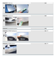 !!!!!!!!!     RISERVATA   !!!!!!!                                           volvo xc60 2.0 diesel b4 awd geartronic  km115633
