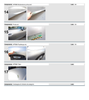!!!!!!!!!     RISERVATA   !!!!!!!                                           volvo xc60 2.0 diesel b4 awd geartronic  km115633