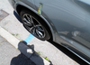!!!!!!!!!!!!!!!!  VENDUTA !!!!!!!!!!!!                                                   BMW X3 g01 2021 m40d mhev48 hibrid km135000