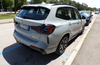 !!!!!!!!!!!!!!!!  VENDUTA !!!!!!!!!!!!                                                   BMW X3 g01 2021 m40d mhev48 hibrid km135000