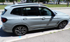 !!!!!!!!!!!!!!!!  VENDUTA !!!!!!!!!!!!                                                   BMW X3 g01 2021 m40d mhev48 hibrid km135000