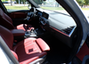 !!!!!!!!!!!!!!!!  VENDUTA !!!!!!!!!!!!                                                   BMW X3 g01 2021 m40d mhev48 hibrid km135000