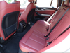 !!!!!!!!!!!!!!!!  VENDUTA !!!!!!!!!!!!                                                   BMW X3 g01 2021 m40d mhev48 hibrid km135000