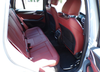 !!!!!!!!!!!!!!!!  VENDUTA !!!!!!!!!!!!                                                   BMW X3 g01 2021 m40d mhev48 hibrid km135000