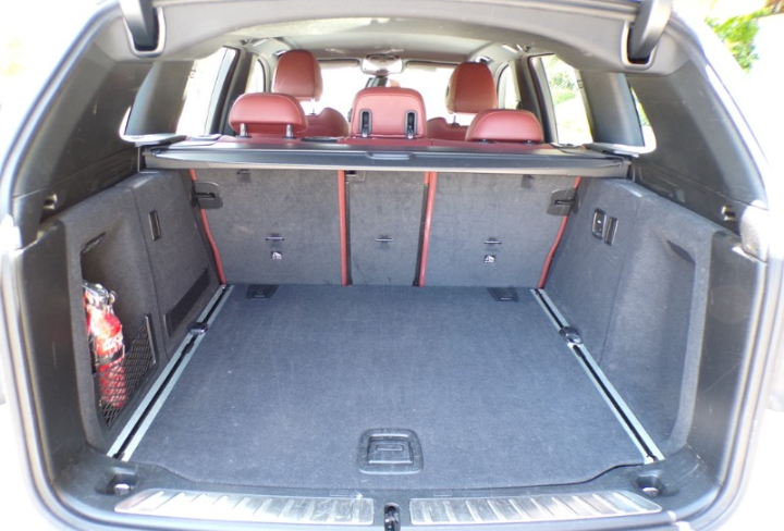!!!!!!!!!!!!!!!!  VENDUTA !!!!!!!!!!!!                                                   BMW X3 g01 2021 m40d mhev48 hibrid km135000