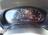 !!!!!!!!!!!!!!!!  VENDUTA !!!!!!!!!!!!                                                   BMW X3 g01 2021 m40d mhev48 hibrid km135000