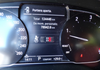 !!!!!!!!!!!!!!!!  VENDUTA !!!!!!!!!!!!                                                   BMW X3 g01 2021 m40d mhev48 hibrid km135000