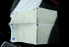 !!!!!!!!!!!!!!!!  VENDUTA !!!!!!!!!!!!                                                   BMW X3 g01 2021 m40d mhev48 hibrid km135000