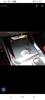 !!!!!!!!!!!!!!!!  VENDUTA !!!!!!!!!!!!                                                   BMW X3 g01 2021 m40d mhev48 hibrid km135000