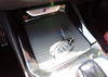 !!!!!!!!!!!!!!!!  VENDUTA !!!!!!!!!!!!                                                   BMW X3 g01 2021 m40d mhev48 hibrid km135000