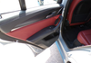 !!!!!!!!!!!!!!!!  VENDUTA !!!!!!!!!!!!                                                   BMW X3 g01 2021 m40d mhev48 hibrid km135000