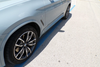 !!!!!!!!!!!!!!!!  VENDUTA !!!!!!!!!!!!                                                   BMW X3 g01 2021 m40d mhev48 hibrid km135000