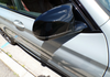!!!!!!!!!!!!!!!!  VENDUTA !!!!!!!!!!!!                                                   BMW X3 g01 2021 m40d mhev48 hibrid km135000
