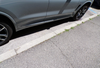 !!!!!!!!!!!!!!!!  VENDUTA !!!!!!!!!!!!                                                   BMW X3 g01 2021 m40d mhev48 hibrid km135000