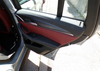 !!!!!!!!!!!!!!!!  VENDUTA !!!!!!!!!!!!                                                   BMW X3 g01 2021 m40d mhev48 hibrid km135000