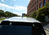 !!!!!!!!!!!!!!!!  VENDUTA !!!!!!!!!!!!                                                   BMW X3 g01 2021 m40d mhev48 hibrid km135000