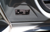 !!!!!!!!!!!!!!!!  VENDUTA !!!!!!!!!!!!                                                   BMW X3 g01 2021 m40d mhev48 hibrid km135000