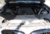 !!!!!!!!!!!!!!!!  VENDUTA !!!!!!!!!!!!                                                   BMW X3 g01 2021 m40d mhev48 hibrid km135000
