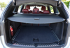 !!!!!!!!!!!!!!!!  VENDUTA !!!!!!!!!!!!                                                   BMW X3 g01 2021 m40d mhev48 hibrid km135000