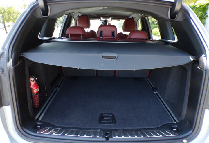 !!!!!!!!!!!!!!!!  VENDUTA !!!!!!!!!!!!                                                   BMW X3 g01 2021 m40d mhev48 hibrid km135000