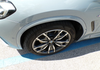 !!!!!!!!!!!!!!!!  VENDUTA !!!!!!!!!!!!                                                   BMW X3 g01 2021 m40d mhev48 hibrid km135000