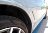 !!!!!!!!!!!!!!!!  VENDUTA !!!!!!!!!!!!                                                   BMW X3 g01 2021 m40d mhev48 hibrid km135000