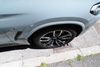 !!!!!!!!!!!!!!!!  VENDUTA !!!!!!!!!!!!                                                   BMW X3 g01 2021 m40d mhev48 hibrid km135000