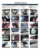 !!!!!!!!!!!!!!!!  VENDUTA !!!!!!!!!!!!                                                   BMW X3 g01 2021 m40d mhev48 hibrid km135000