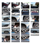 !!!!!!!!!!!!!!!!  VENDUTA !!!!!!!!!!!!                                                   BMW X3 g01 2021 m40d mhev48 hibrid km135000
