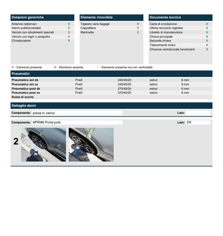 !!!!!!!!!!!!!!!!  VENDUTA !!!!!!!!!!!!                                                   BMW X3 g01 2021 m40d mhev48 hibrid km135000