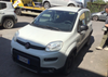 ❌❌.  Venduta. ❌❌.       panda 4x4 1.3 Mjt 16v 95cv km151.000
