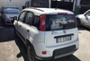 ❌❌.  Venduta. ❌❌.       panda 4x4 1.3 Mjt 16v 95cv km151.000