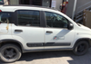 ❌❌.  Venduta. ❌❌.       panda 4x4 1.3 Mjt 16v 95cv km151.000