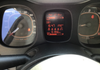 ❌❌.  Venduta. ❌❌.       panda 4x4 1.3 Mjt 16v 95cv km151.000