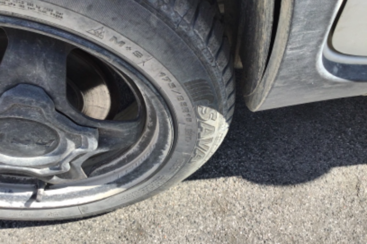 ❌❌.  Venduta. ❌❌.       panda 4x4 1.3 Mjt 16v 95cv km151.000