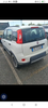❌❌.  Venduta. ❌❌.       panda 4x4 1.3 Mjt 16v 95cv km151.000