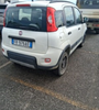 ❌❌.  Venduta. ❌❌.       panda 4x4 1.3 Mjt 16v 95cv km151.000
