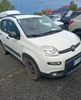 ❌❌.  Venduta. ❌❌.       panda 4x4 1.3 Mjt 16v 95cv km151.000