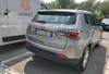 !!!!!!!!!!!! RISERVATA!!!!!!!                                                  jeep compas 1.6 Mjt 120cv manuale 2020 km93.000