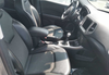 !!!!!!!!!!!! RISERVATA!!!!!!!                                                  jeep compas 1.6 Mjt 120cv manuale 2020 km93.000