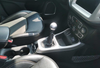 !!!!!!!!!!!! RISERVATA!!!!!!!                                                  jeep compas 1.6 Mjt 120cv manuale 2020 km93.000