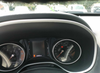 !!!!!!!!!!!! RISERVATA!!!!!!!                                                  jeep compas 1.6 Mjt 120cv manuale 2020 km93.000